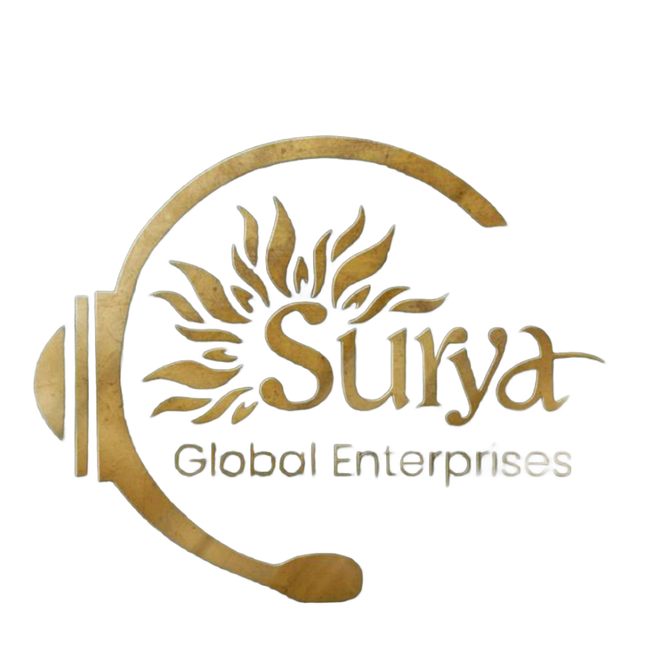 Surya Global Enterprises